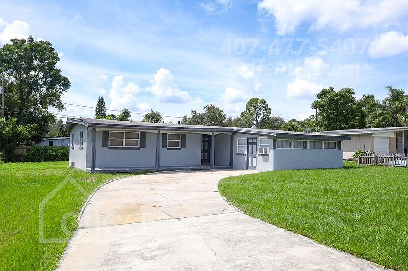 1st image of 5936 Forest Grove Blvd