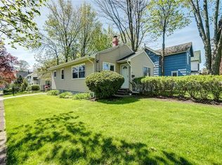 510 Vine St, Liverpool, NY 13088