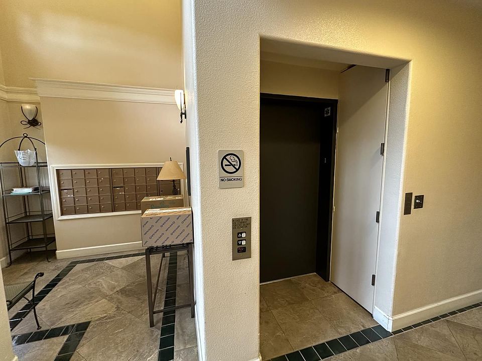 1st image of 111 Saint Matthews Ave APT 204