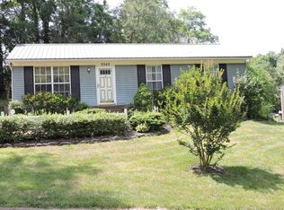 5302 Drifton Dr, LOUISVILLE, KY 40241