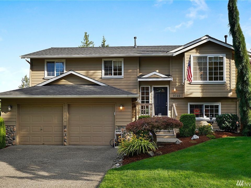 1st image of 9722 10th Pl SE