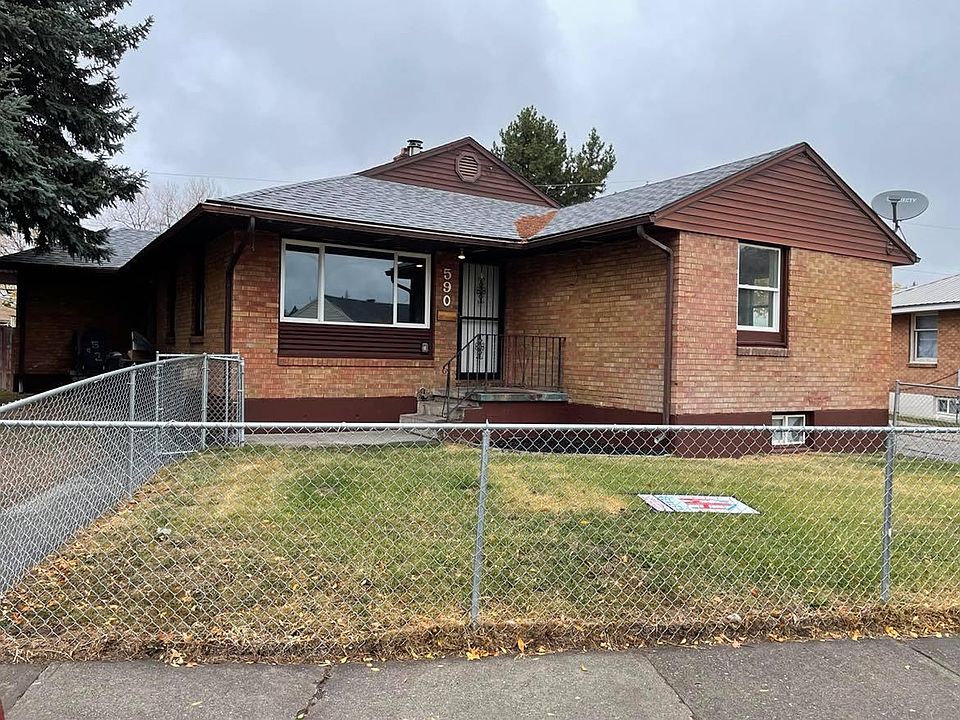 1st image of 590 Tendoy Dr #590