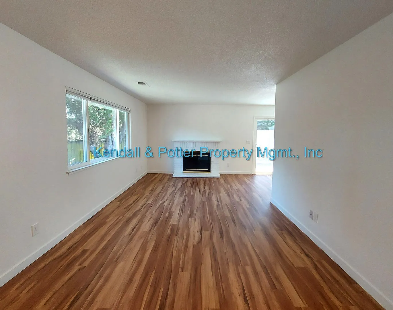 Quiet Setting 2BR 1BA in Soquel Knolls — Photo 3