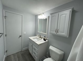 5735 Stonykill St #1, East Syracuse, NY 13057