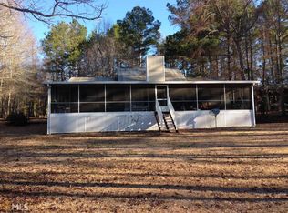 106 Lands Ct, Milledgeville, GA