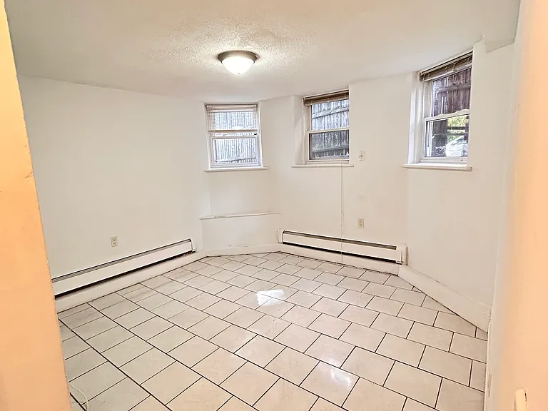 399 Broadway #2 — Photo 22