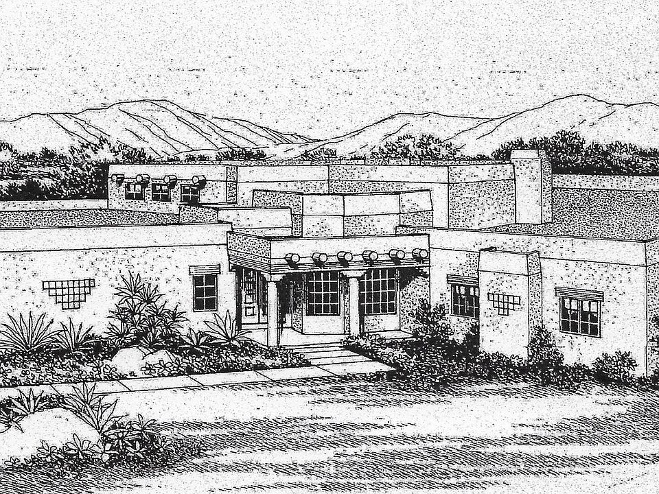 1st image of 1195 W Placita Quieta