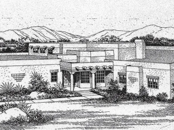1195 W Placita Quieta, Green Valley, AZ 85622