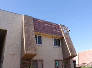 4401 Alexis Dr UNIT 437, Las Vegas, NV 89103