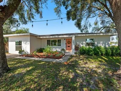 1601 70th Ave N, Saint Petersburg, FL, 33702