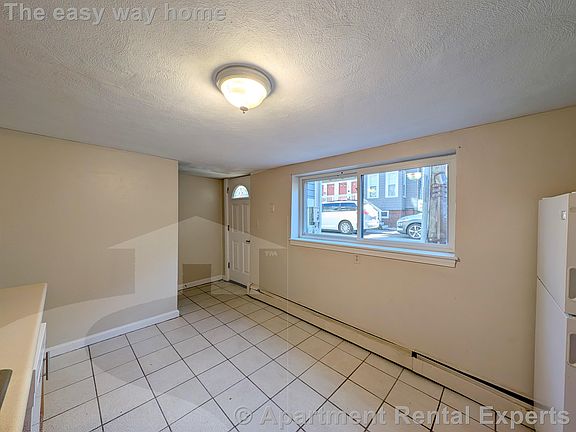 Apartment Rental Experts