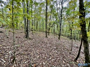Keel Mountain Rd, Gurley, AL 35748