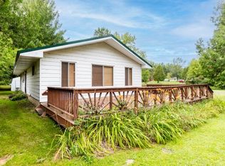 4669 Angling Rd, Silverwood, MI 48760