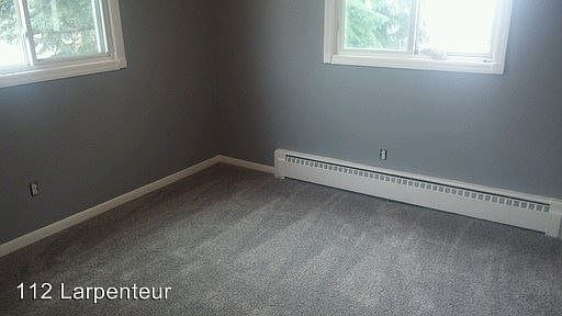 2nd image of 112 Larpenteur Ave W APT 3