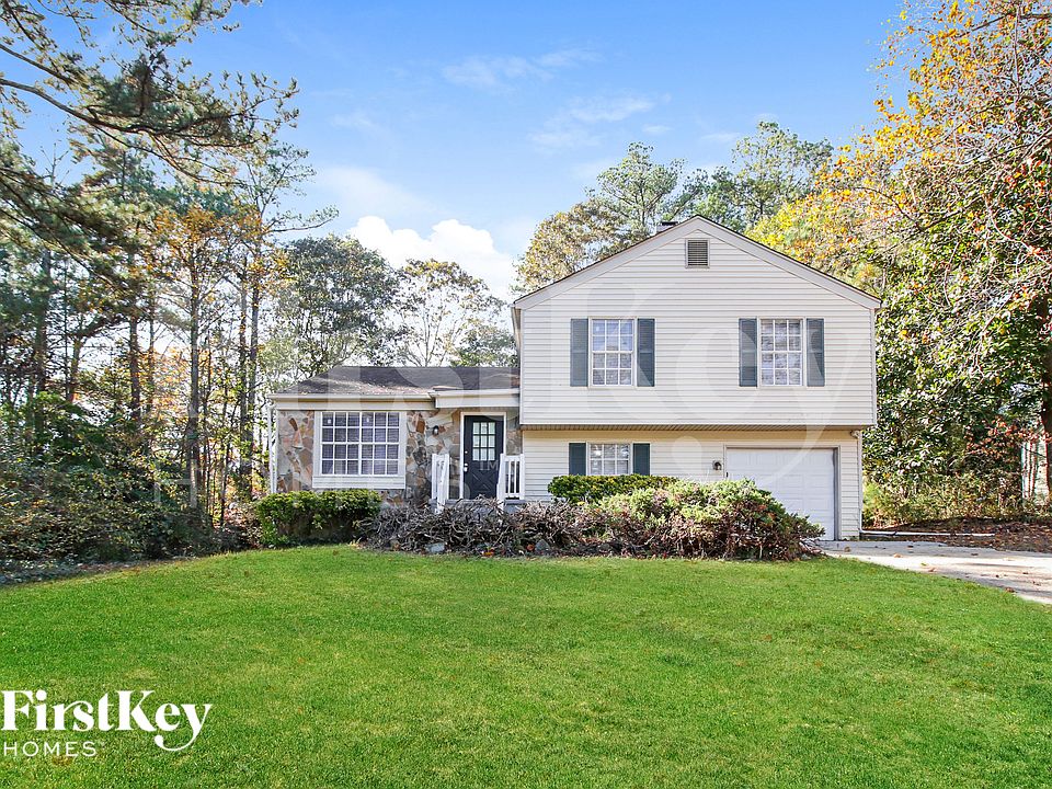 1st image of 457 Maid Marion Ln