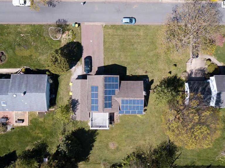 514 Ivydale Rd — Photo 27
