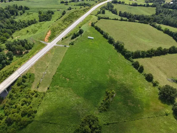 127 Bypass, Albany, KY 42602