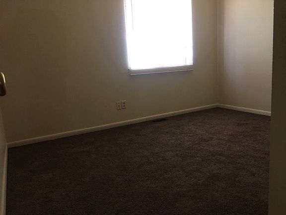 5th image of 750 Burns St APT A3