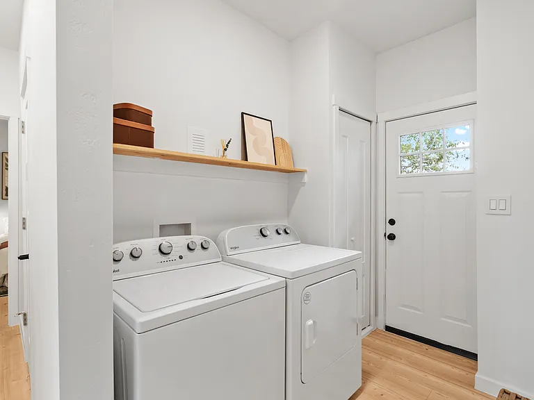 2641 S 7200 W — Photo 20