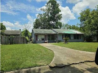 3765 Bayou Rd Beaumont TX 77707 Zillow