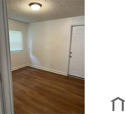 8008 N Marks St — Photo 14