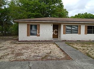 286C Henderson St, Crestview, FL 32539