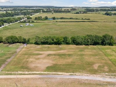 6068 276th Rd, Beggs, OK, 74421