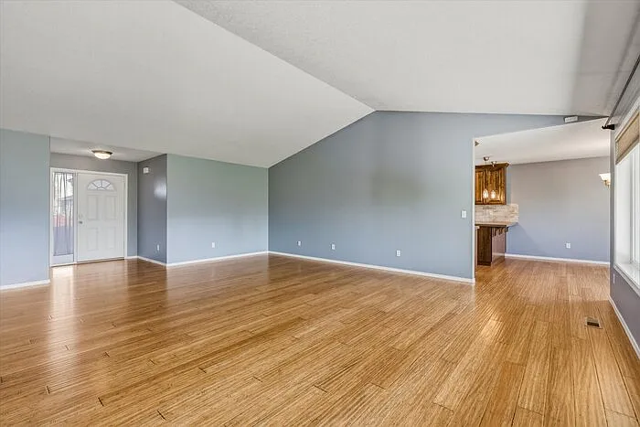 135 Lexington Ave — Photo 8