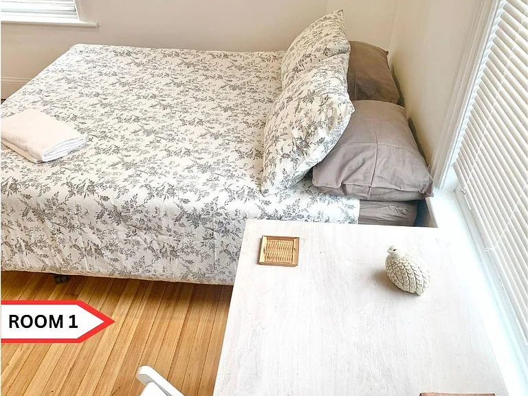 57 Governor St #1 — Photo 15
