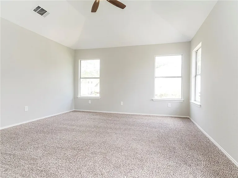 6506 Bramber Ln — Photo 22