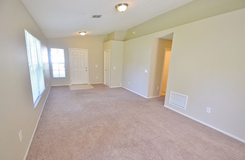 1st image of 2711 S Brown Ave