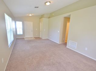 2711 S Brown Ave, Orlando, FL 32806