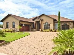 30209 Bretton Loop, Mount Dora, FL 32757