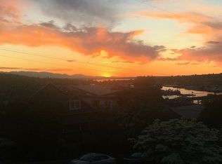 3620 12th Ave W, Seattle, WA 98119