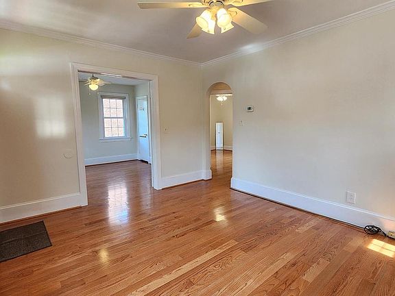 3rd image of 3504 14th St S