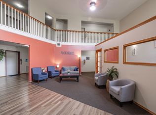 Prairie Landing, Sharon, WI 53585