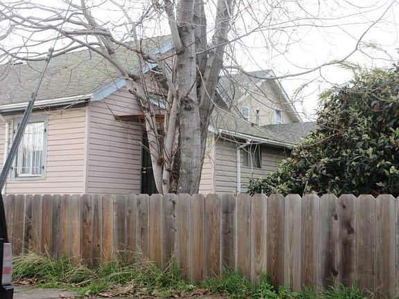 2nd image of 1800 40th Ave