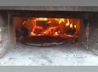 11270 Main St, Sheep Ranch, CA 95246