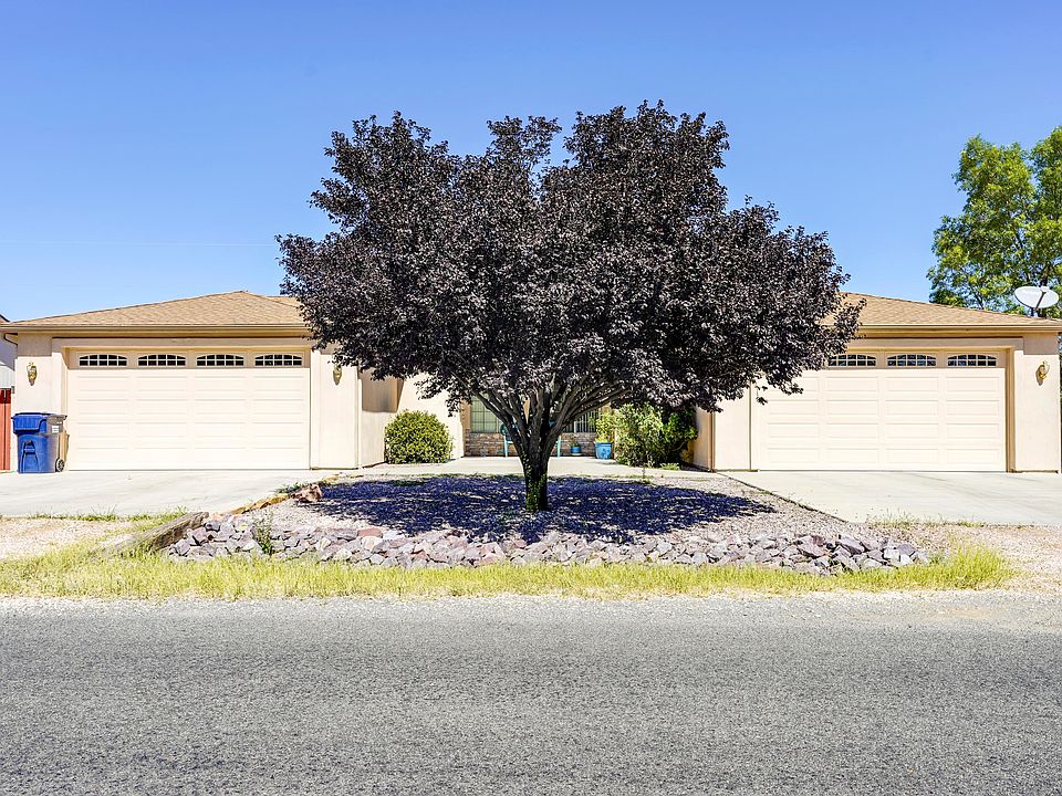 1st image of 7622 E Horseshoe Ln