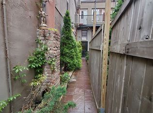 85 Clay St, Brooklyn, NY