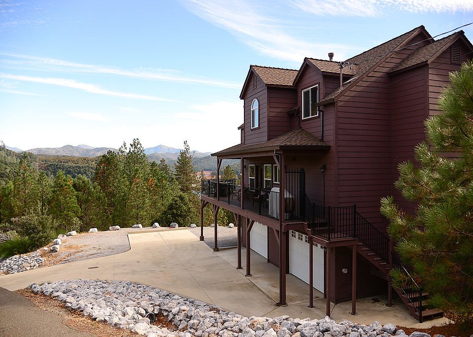 1st image of 17805 Pumice St