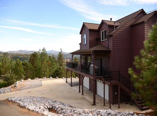 17805 Pumice St, Lakehead, CA 96051