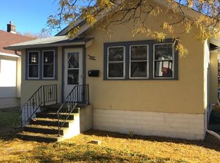 1026 20th Ave SE, Minneapolis, MN 55414