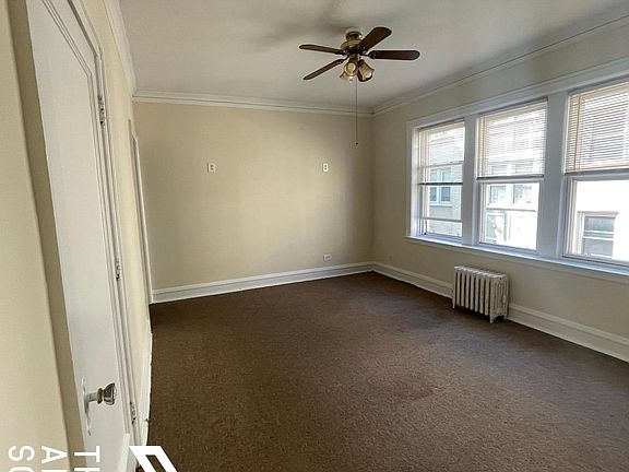 5th image of 2137 Gunderson Ave #217