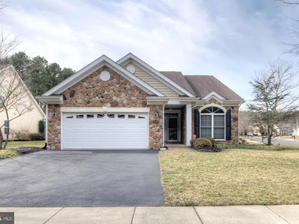 309 Bittlewood Ave, Berlin, NJ 08009