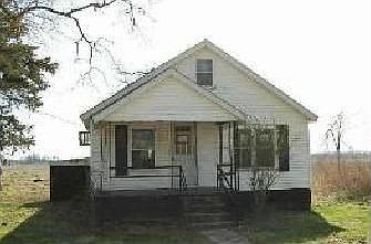 1st image of 648 County Road 373