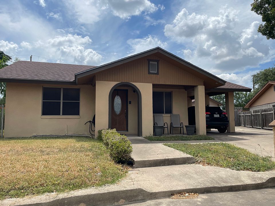 1st image of 1605 Vista Chula St