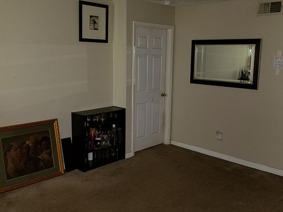 5th image of 8634 Mallard Reserve Dr Unit 101