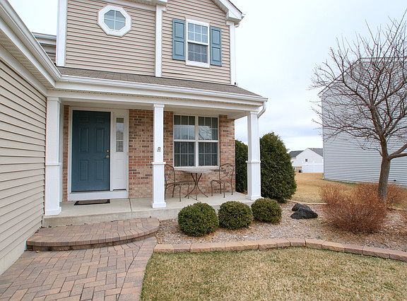 2nd image of 3606 Rebecca Dr