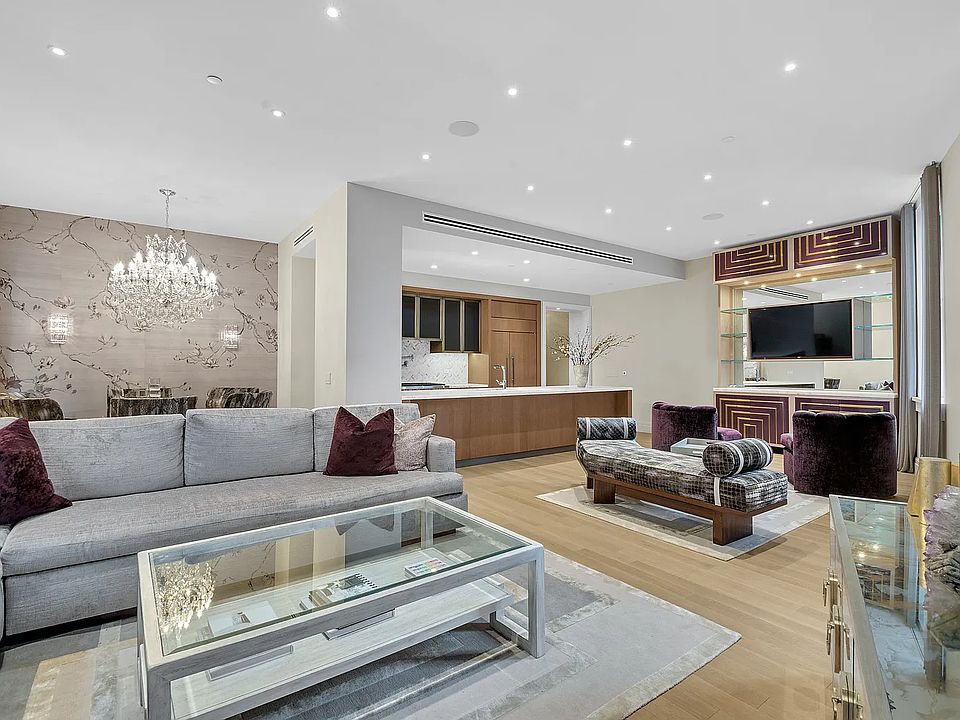 1st image of 100 Barclay St APT 14G